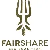 FairShare CSA Coalition FairShare CSA Coalition