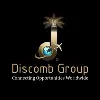 Discomb Group Discomb Group
