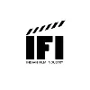 INDIAN FILM INDUSTRY® (IFI) INDIAN FILM INDUSTRY® (IFI)