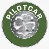 PILOTCAR PILOTCAR