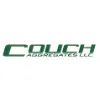 Couch Aggregates, LLC Couch Aggregates, LLC