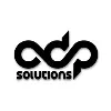 ADP Solutions Software ADP Solutions Software