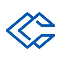 Community Christian Community Christian