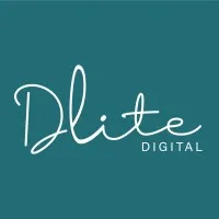 Dlite Digital