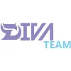 Diva Team Ltd Diva Team Ltd