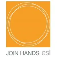 JOIN HANDS ESL INC