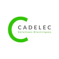 CADELEC