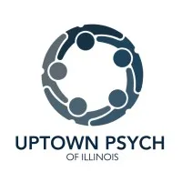 Uptown Psych of Illinois
