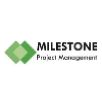Milestone Project Management