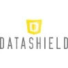 DataShield Corporation