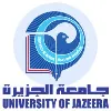 University of Jazeera University of Jazeera