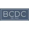 BCDC BCDC