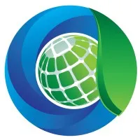 Conserve Academy