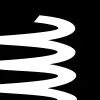 The Webby Awards The Webby Awards
