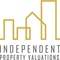 Independent Property Valuations Pty Ltd
