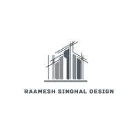 Raamesh Singhal Design