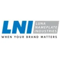 Luna Nameplate Industries - LNI