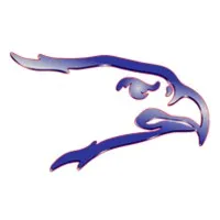 Ellinwood High School