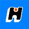 HANG Media HANG Media