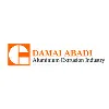 PT Damai Abadi PT Damai Abadi