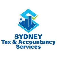 Sydney Tax & Accountancy Services
