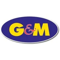 G  M Oil Company, Inc.
