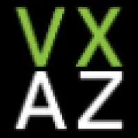 VERDEXCHANGE Arizona