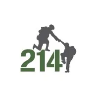 Project2Fourteen