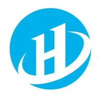 HENENG LIMITED