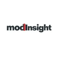 modInsight