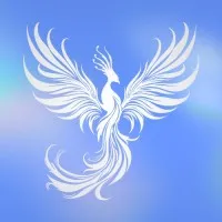 Veriscope Studios