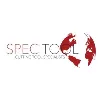 Spec Tool Spec Tool