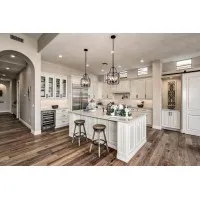 Builders Depot AZ, LLC