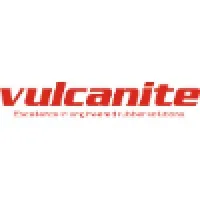 Vulcanite Pty Ltd