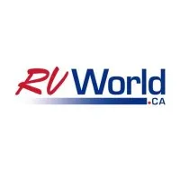 RV World