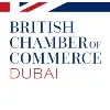 British Chamber of Commerce Dubai (BCCD) British Chamber of Commerce Dubai (BCCD)