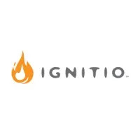 Ignitio, Inc.