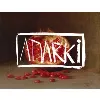 Studio Anarki Studio Anarki