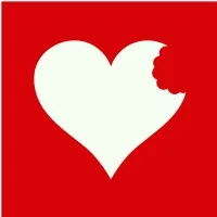 BEIRUT BITES BEIRUT BITES