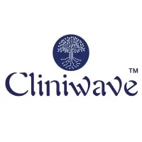 Cliniwave Cliniwave