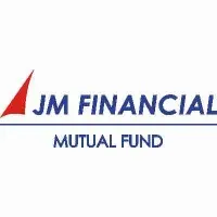 JM Financial Asset Management Ltd