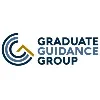 Graduate Guidance Group (G3 Africa) Graduate Guidance Group (G3 Africa)