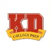KD College Prep KD College Prep