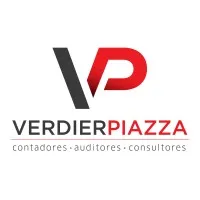 Verdier Piazza y Asociados SRL