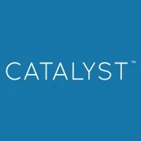 Catalyst Public Relations