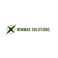 Winmax Solutions