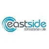 Eastside Refrigeration Ltd Eastside Refrigeration Ltd