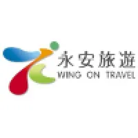 Hong Kong Wing On Travel Service Limited email format