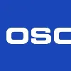 O'Donnell/Snider Construction