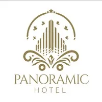 Panoramic Hotel